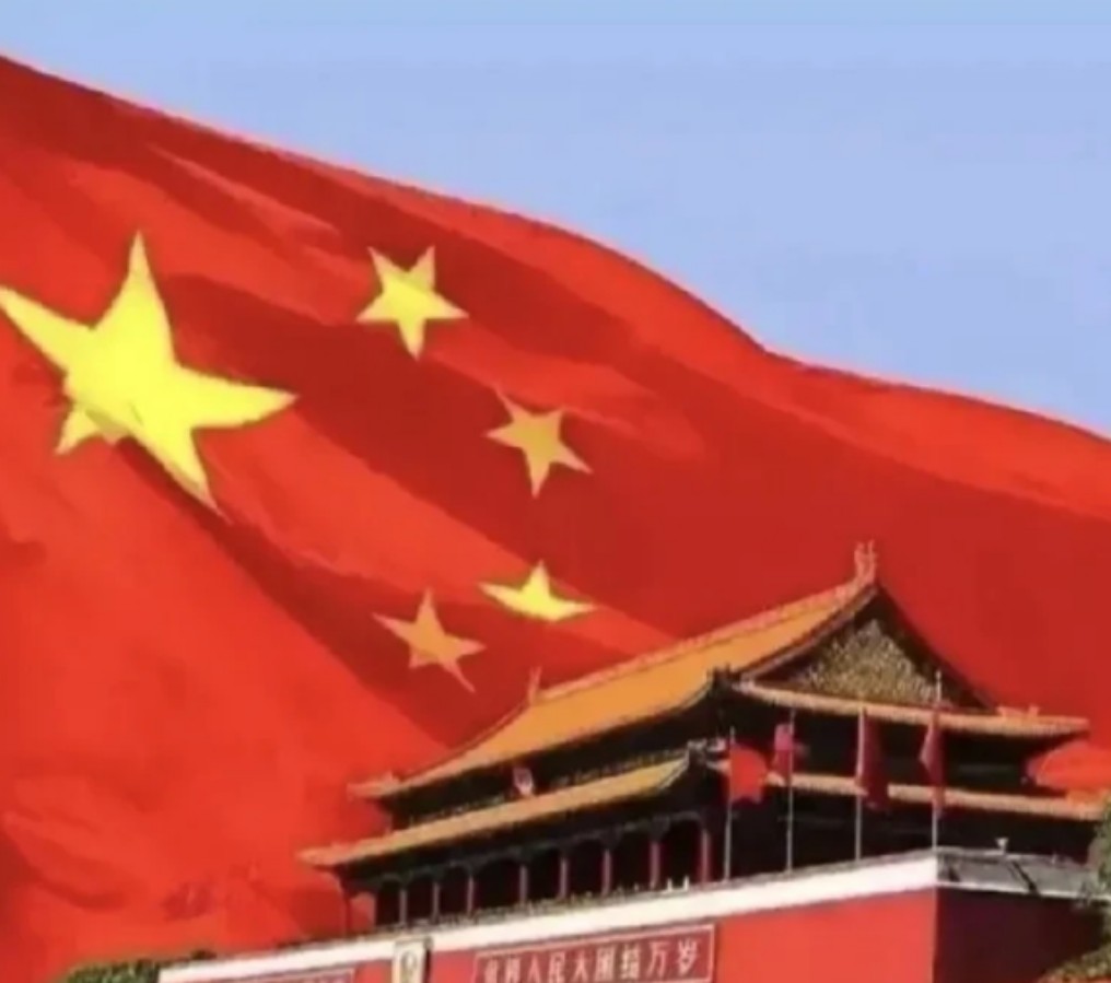 实力决定风向！包括美国、日本、韩国、法国、德国、以及印度在内的多国主流媒体纷纷把