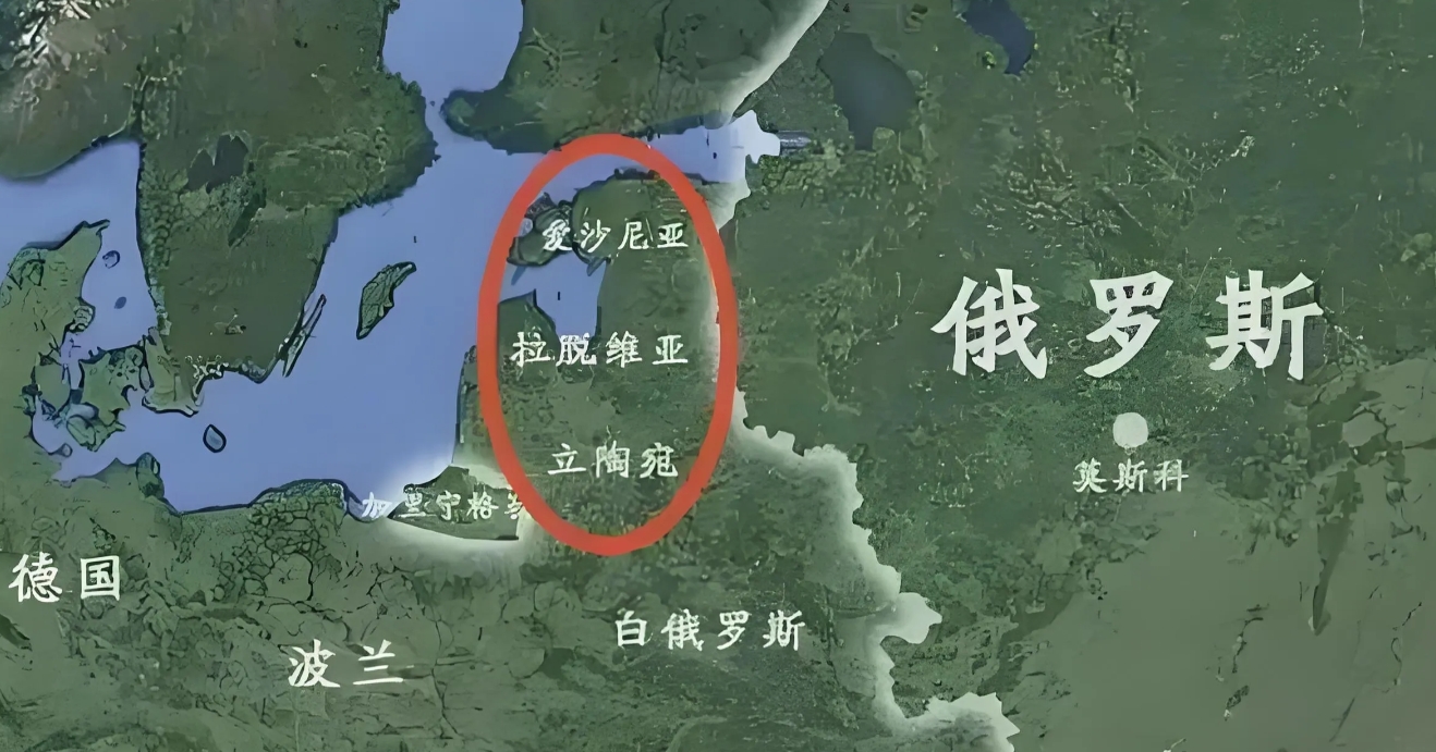 俄罗斯向波兰等国发出警告。

据俄罗斯卫星通讯社4月15日报道，俄罗斯联邦对外情