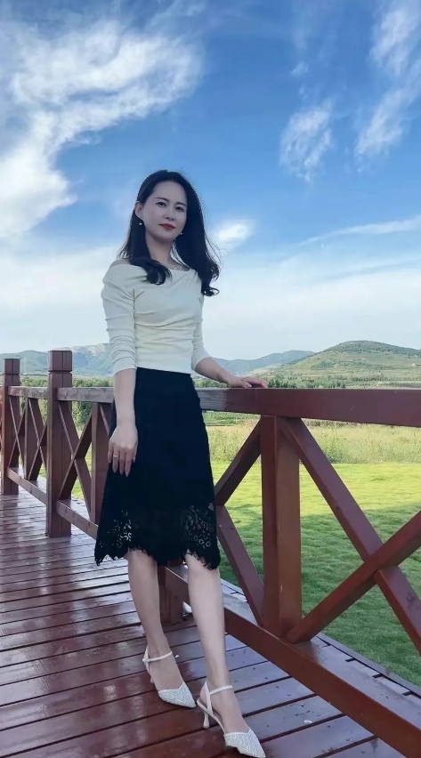 38岁的我。不结婚，不生孩子，一个人上班，一个人挣钱，一个人花，我还焦虑吗？
