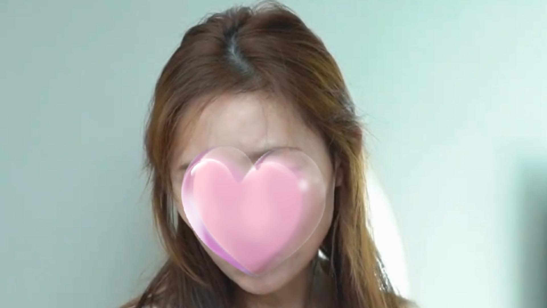 把坏脾气留给老婆，把客气给外人？这样的婚姻太窒息