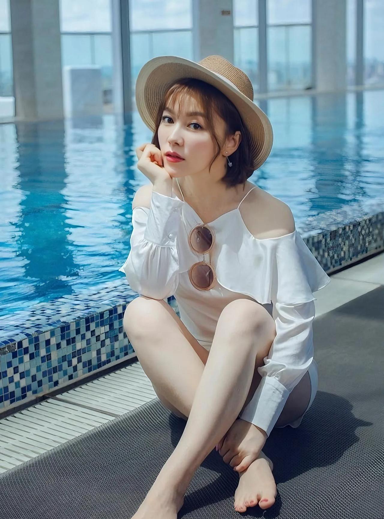 王紫依、卢昱晓