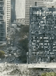 以色列重建钱景真好











别以为打仗的地方就不能赚钱，那你就大错