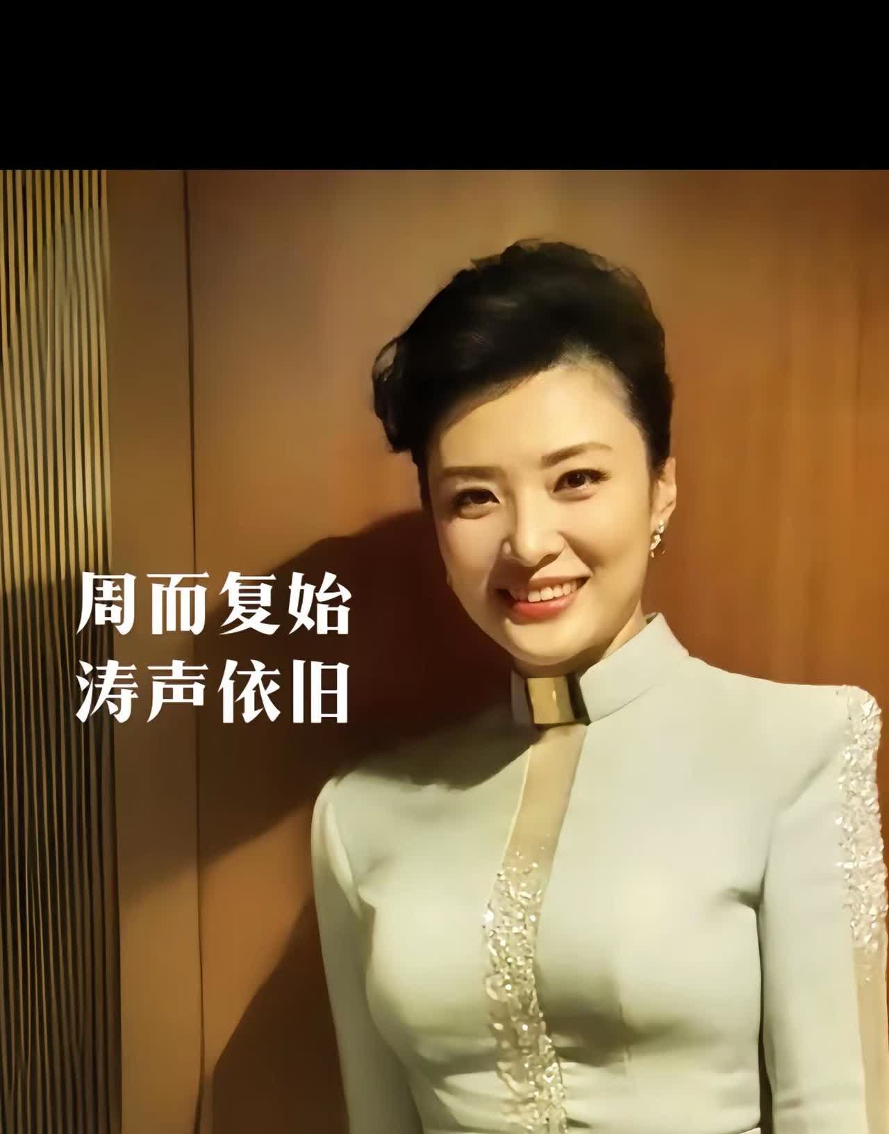我会一直爱你