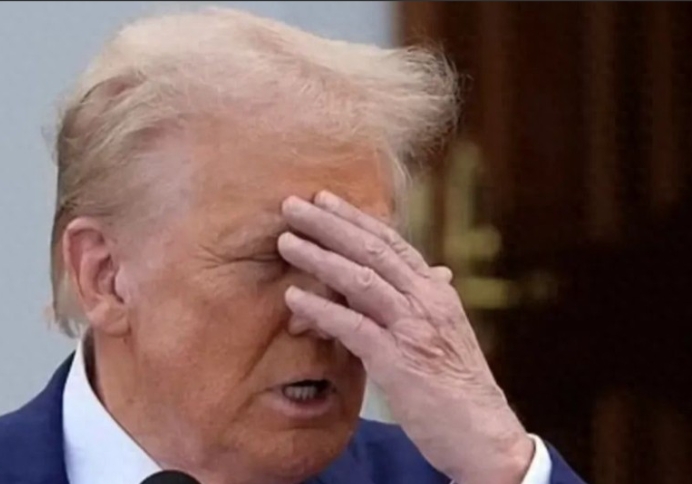 美国现在才意识到，中国不同于以往任何大国，是不可能搞垮的

美国过去对付其他国家