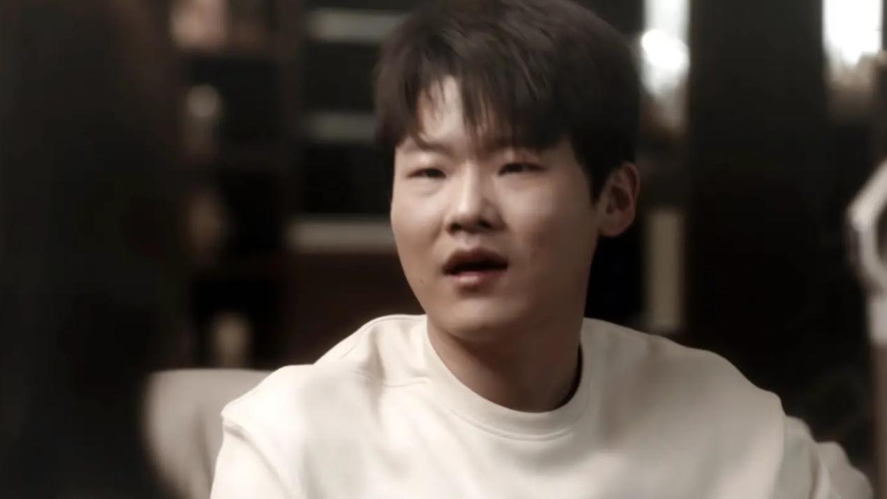 在面对职场中的困境时，我们会选择怎么做呢？