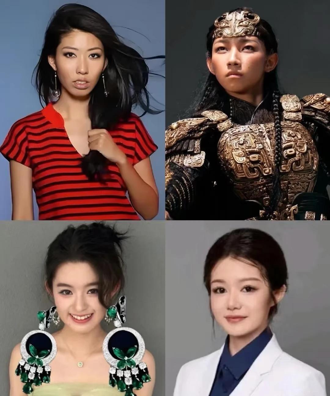 寒门出状元？
