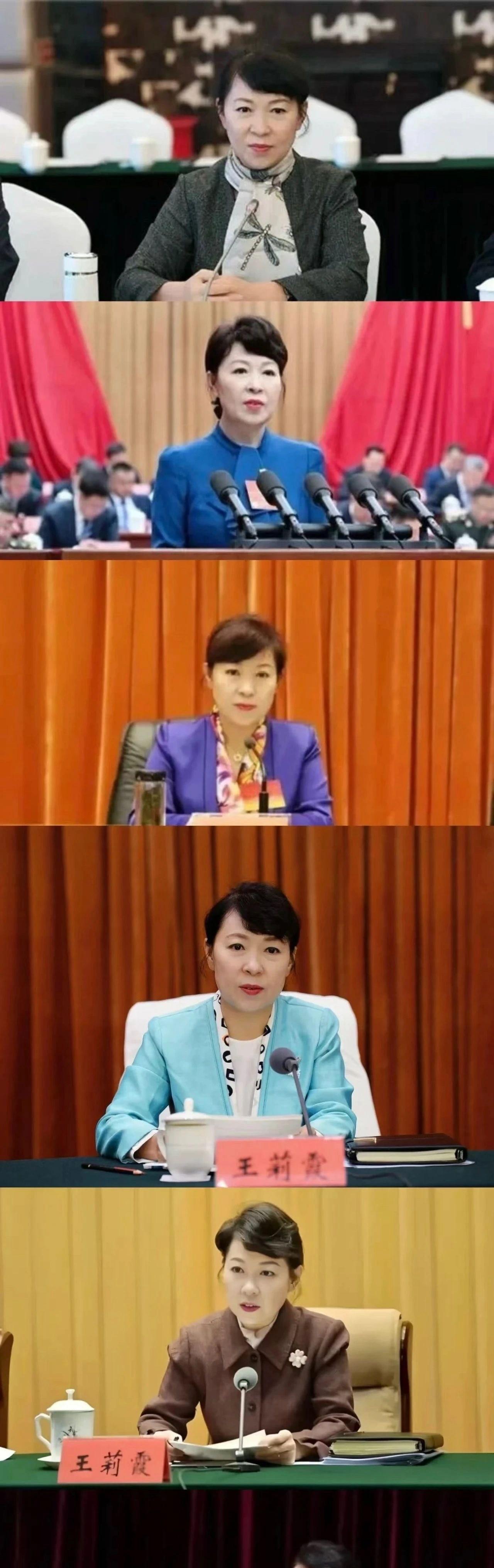 据说衣服每天不重样，每天……