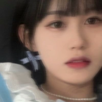 蘑菇红伞