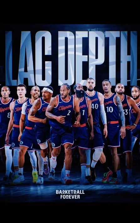 明天主场打东部第一活塞，＋3.5分
虽然是东部第一，但是上场刚输给爵士，我船士气