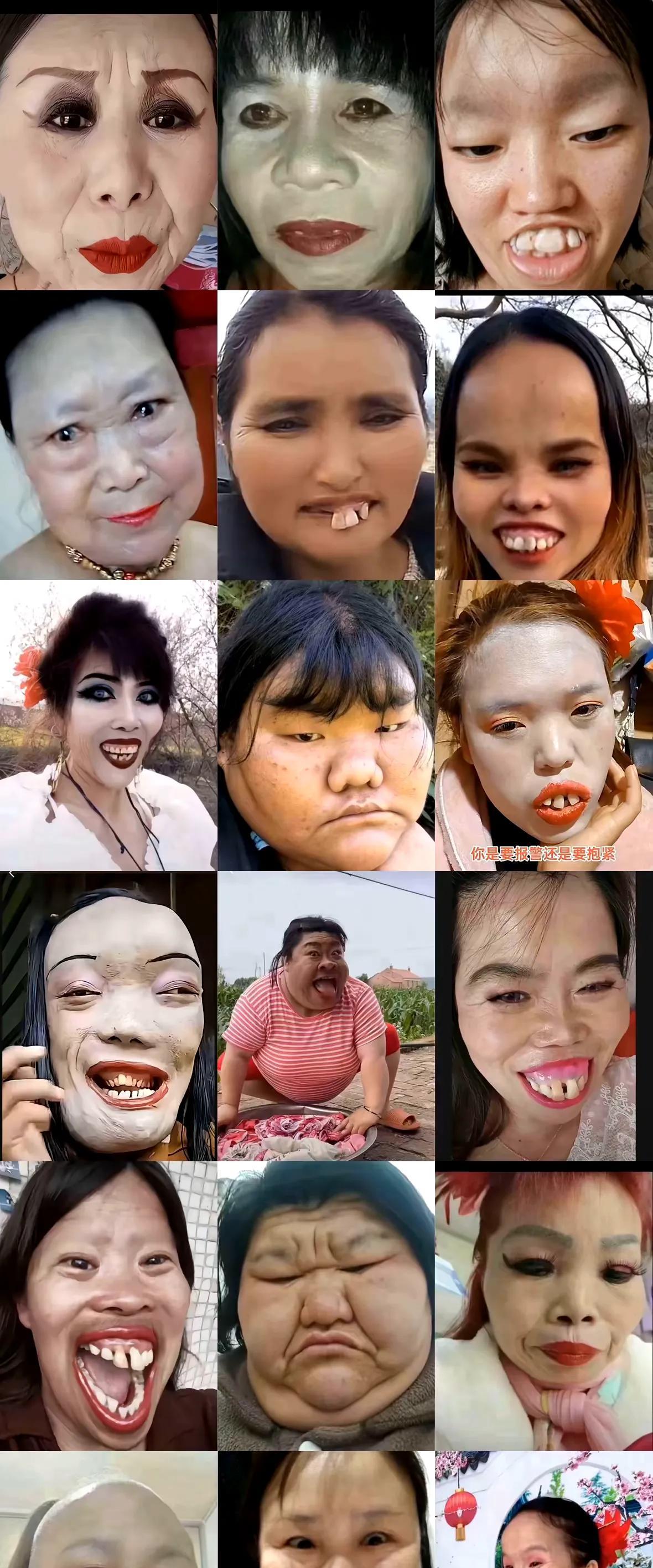 在家休息一年了，突然接到哥们儿电话叫我去厂里上班，三千块一个月包吃住，我有些犹豫