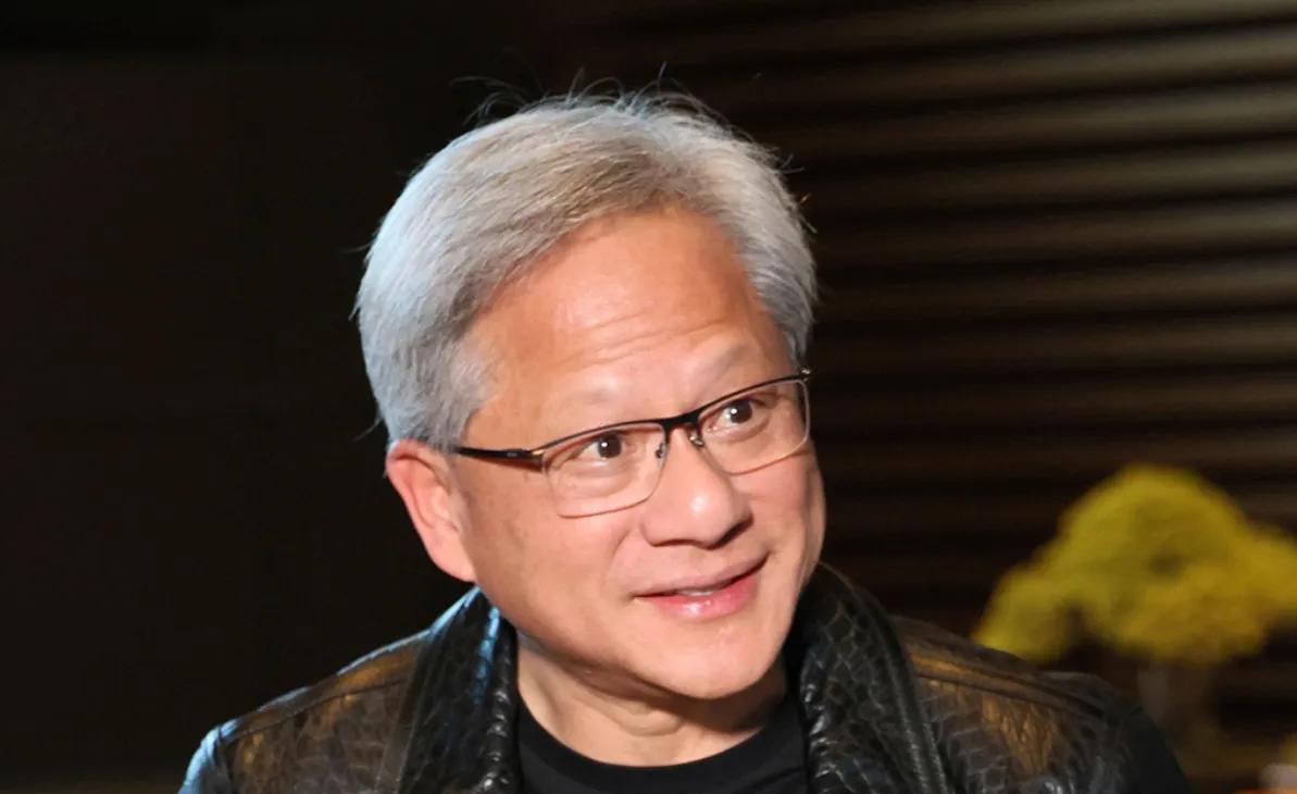 纯粹的久经考验的资本主义战士！
这哥们通吃啊，在美国是纯美国制造，在台湾是台湾骄
