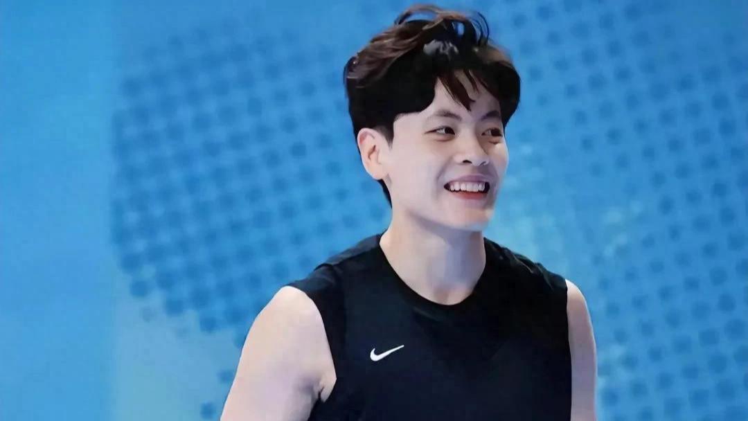 从全运会表现预测，宫鲁鸣新一届女篮：7人确定 3人待定 2人无望