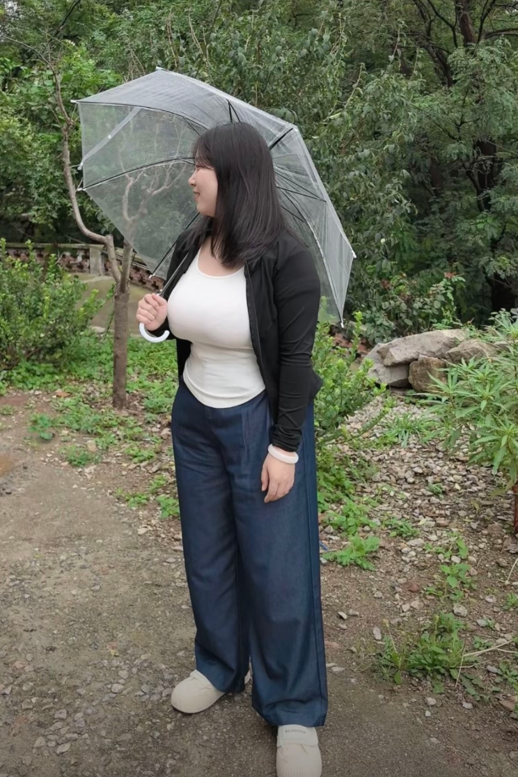 和领导出来出差需要注意什么？