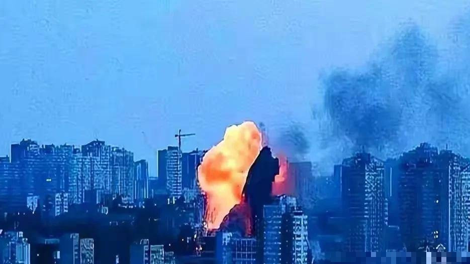 普京为何对西方制裁无动于衷？他的底气远超想象！