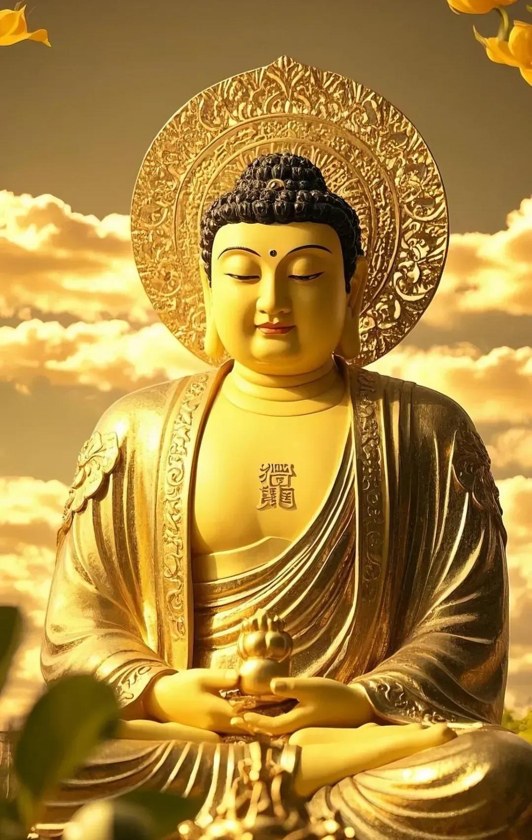 请停一下。一个简单的回答“当然”就能在今年给你带来巨大的成功。想象一下，在今年年