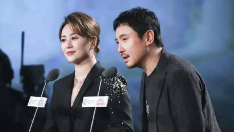 马丽粉丝伤害家人，可能不再与沈腾合作，有人急了：你在威胁谁？