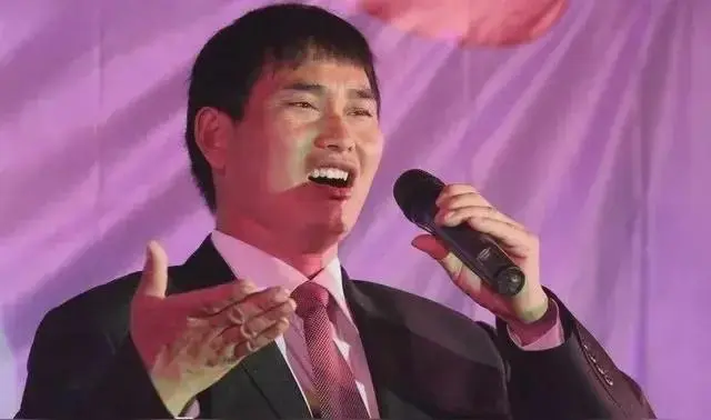 从农民到艺术家并没有一条天然的鸿沟。
