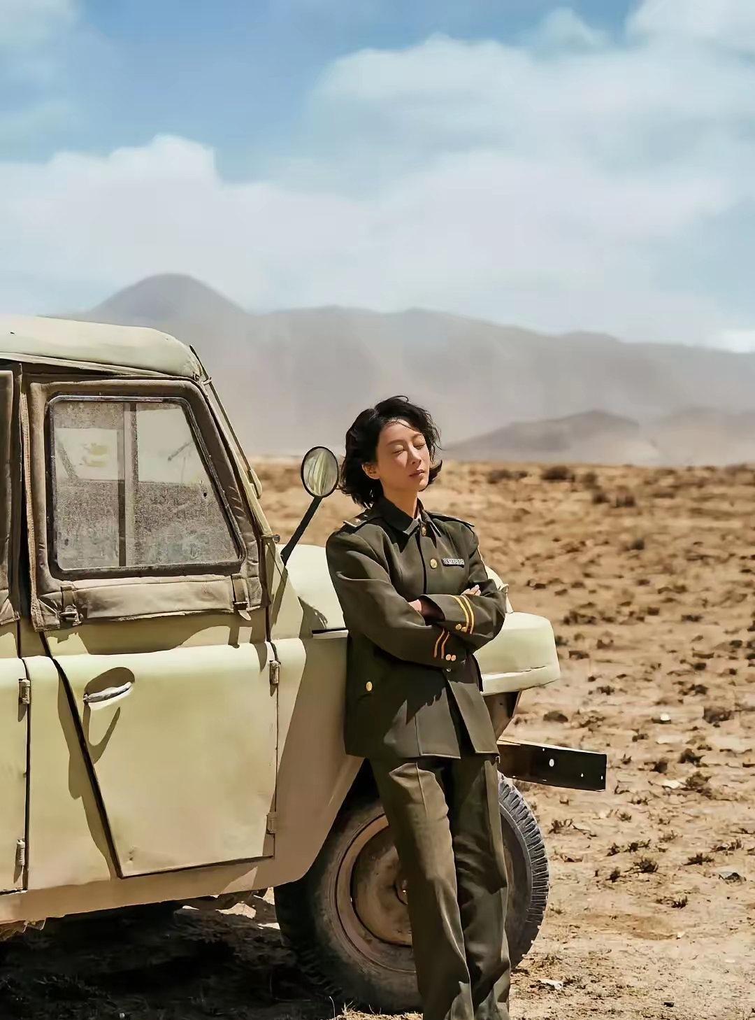 不喜欢杨紫的人要哭了！
这下杨紫不是回不去了，而是回不来了。
不喜欢杨紫的这下得