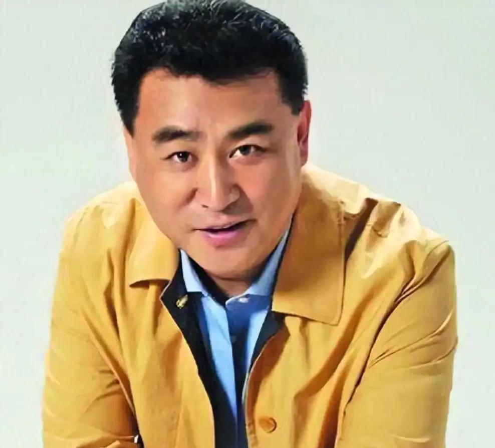张宏民与李梓萌工作中有合作关系，这是世人皆知的。但没有公开资料显示他们的私人生活