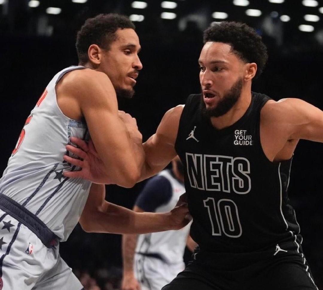 快船的这个引援思路已经跟不上NBA的时代发展了，看一看雷霆和步行者的阵容，那都是