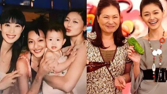​汪小菲婚礼S妈说了算？台媒集体开撕评论区太乱 贾永婕变身宝贝淘