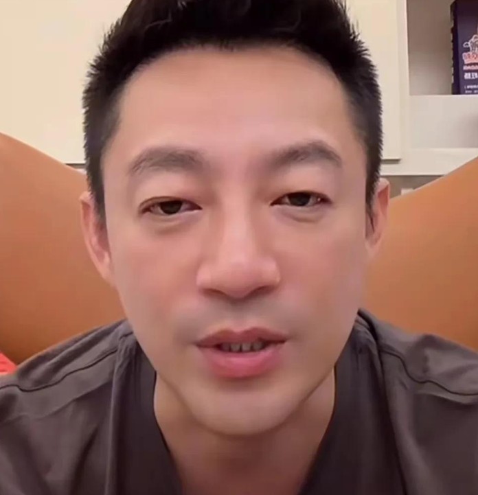 希望汪小菲一家越来越好，别管别人怎么说，自己的孩子自己带，自己管。
 
想怎么样
