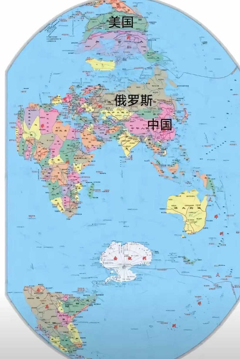 国防部讲话“早晚都要收了你”七分讲给美国听，三成讲给赖清德听
国防部讲话霸气、提