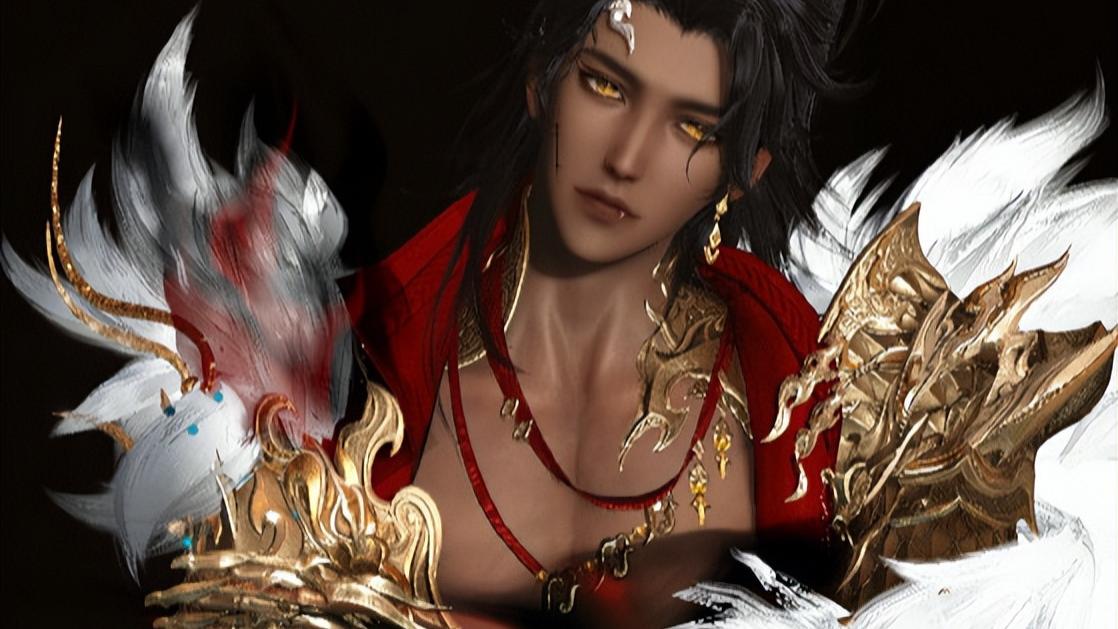 从“神坛”到“社死”，MMO第一主播满嘴跑黑话后，自称没脸见人