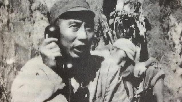 毛主席突然来电，王震以为有大事，主席：王胡子，你啥时候来看我