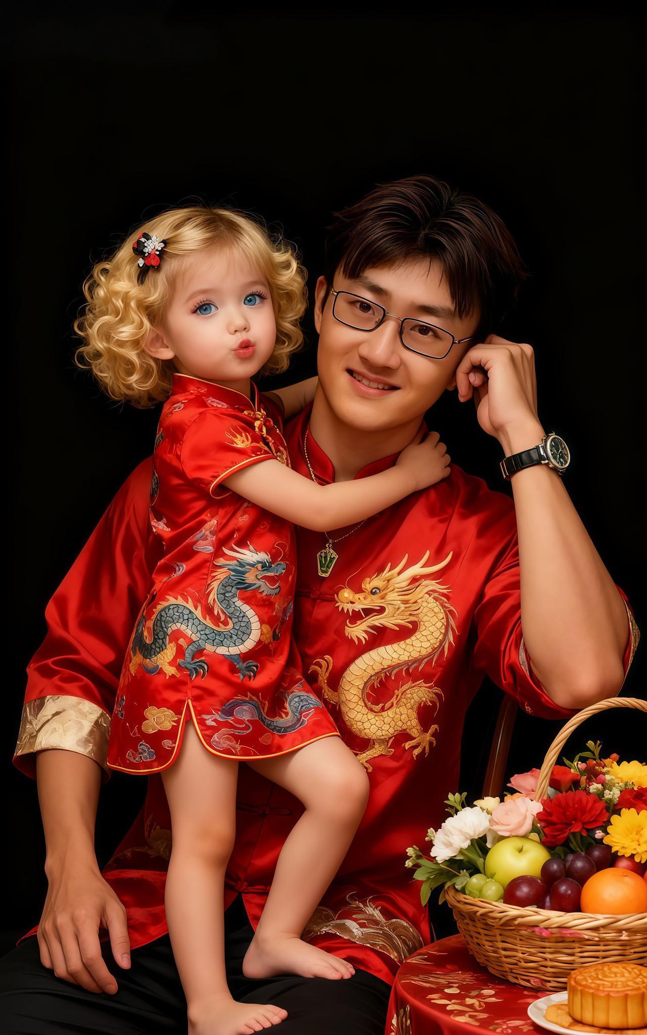 今天是10月1国庆佳节
祝福伟大的祖国繁荣昌盛!