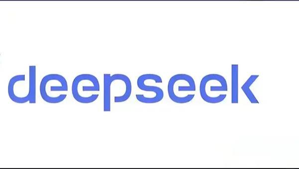目前全网最强DeepSeek指导手册，没有之一：清华大学《DeepSeek：从入门到精通》最新版深度求索