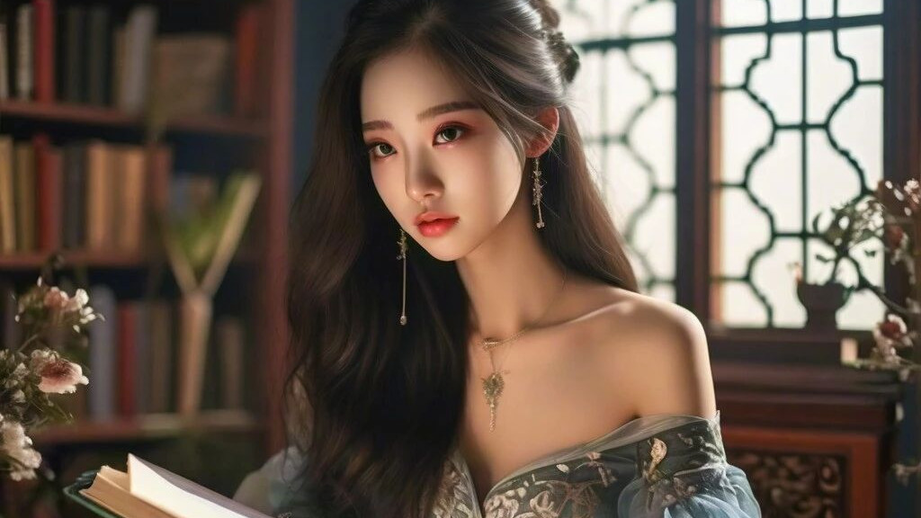 女人最好的活法：长点脑子，多点心眼，为自己而活