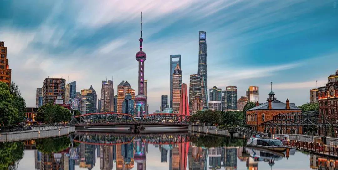 | 湾湾海啸·沿海发达地区  |
沿海发达地区，从古到今，最发达的就是江南地区，