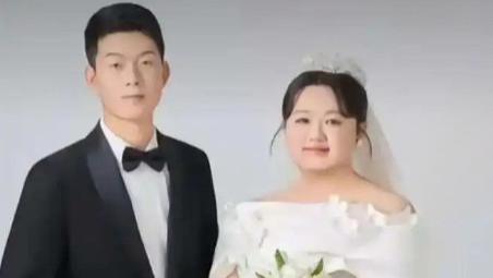 婚礼当日，新郎跳河身亡，父亲含泪称：定要追究责任！