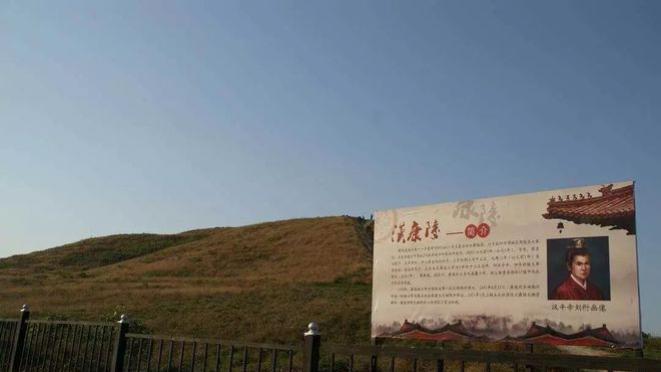 【史话】曾经一年，10月4日的第二天是10月15日，奉罗马教皇之令