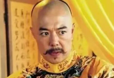 明明演技一般，却被吹成“老戏骨”，这5位演员，演什么都一个样