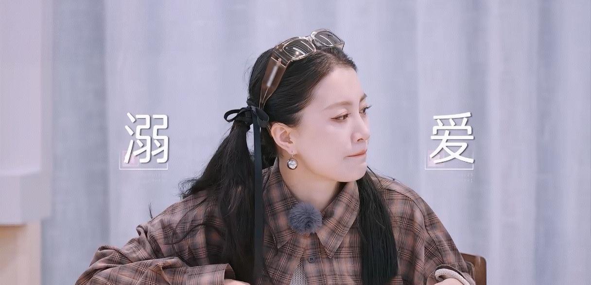 李嘉格太溺爱了，全网都知道了？
天呀，绝了？
哎呀，就是……
李嘉格妈妈：她几乎