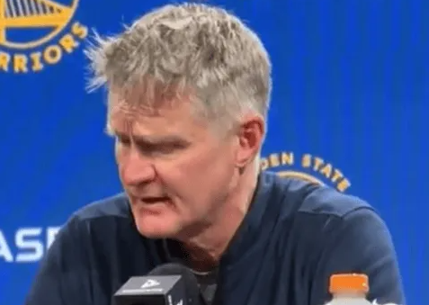 NBA常规赛，雷霆客场对阵勇士的比赛已经结束，最终雷霆以131-94大胜勇士。