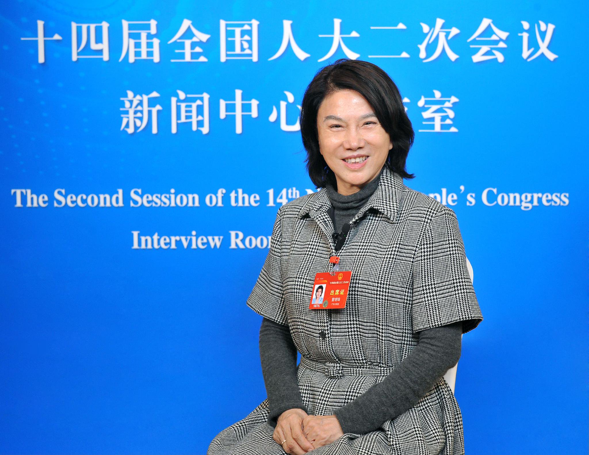 为什么留学生很容易反华？