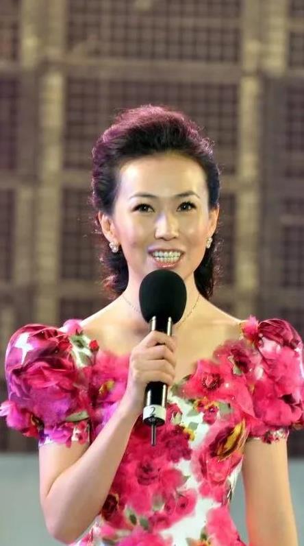 董艺是央视戏曲频道主持人、制片人、总导演 ，节目部副主任，还荣获过总台第二届“十