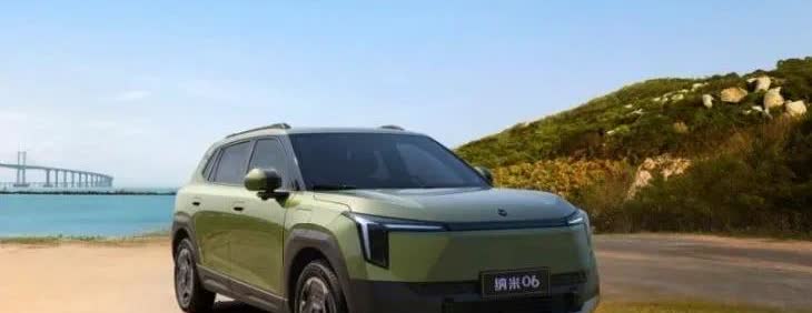 中国有六大国有车企：
1、一汽央企，牌子：红旗、天工
2、东风央企，牌子：岚
