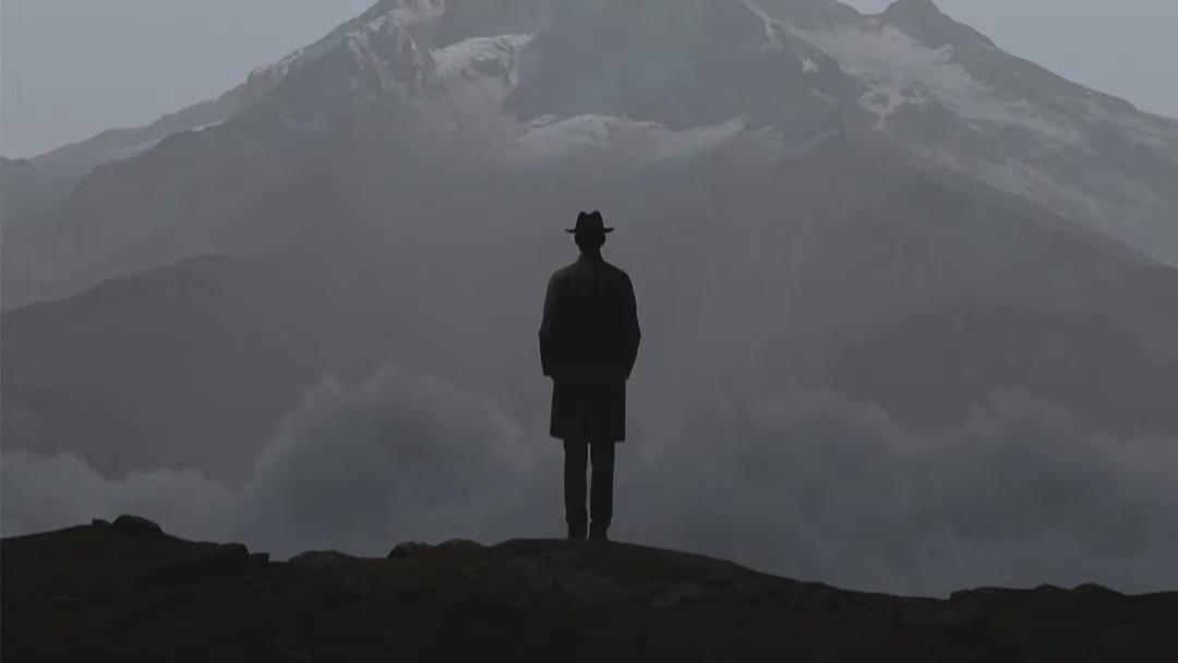 世界上最锋利的剑：懂人性