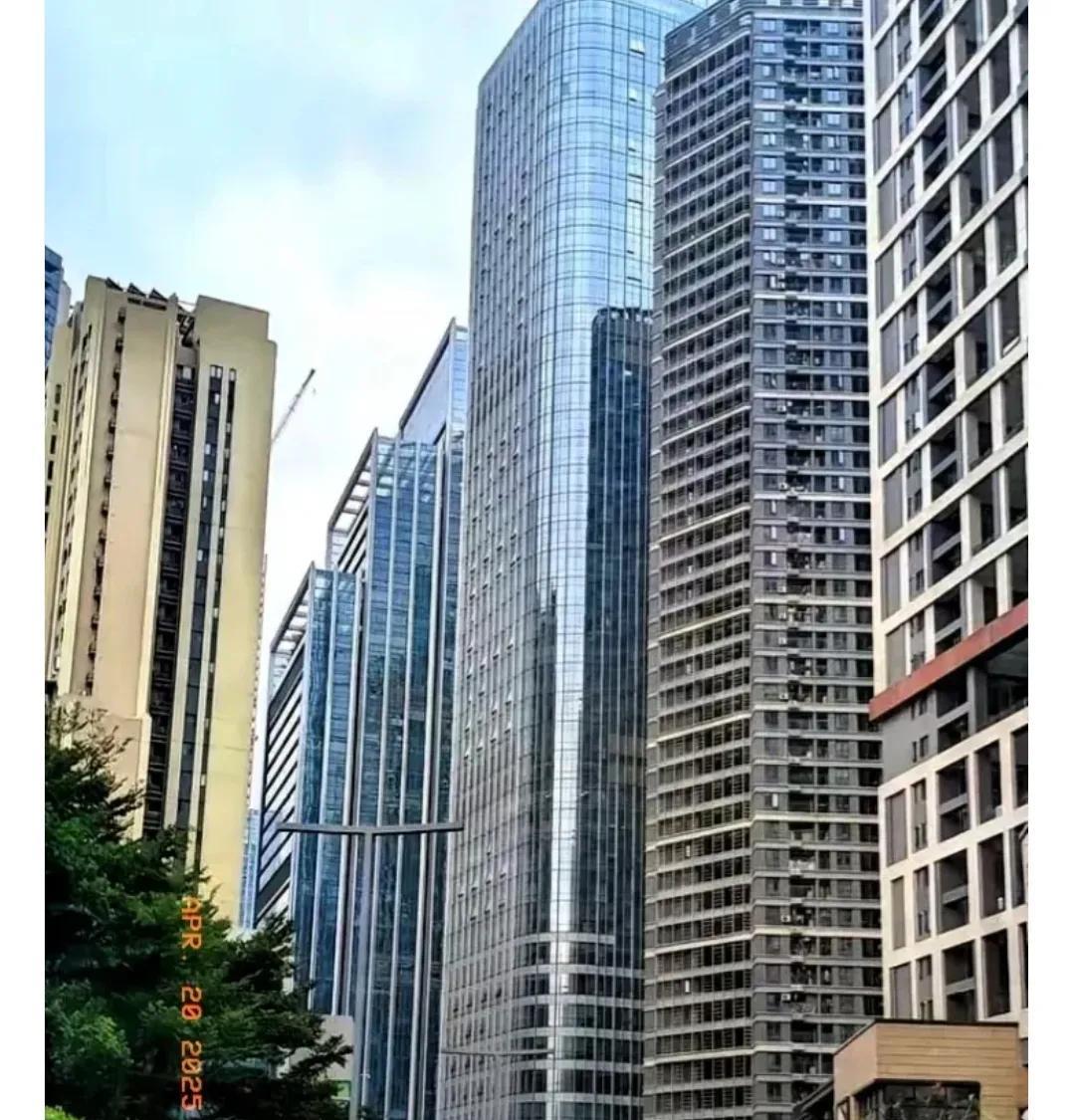 住建部新规一下，楼市又要热闹起来了！从5月1日起，全国新建住宅大变样，打工人的买