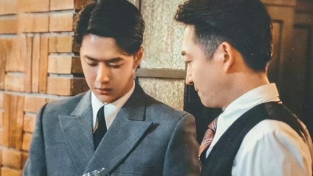 王阳被曝人设造假，女演员揭露过往黑历史，果然另有隐情