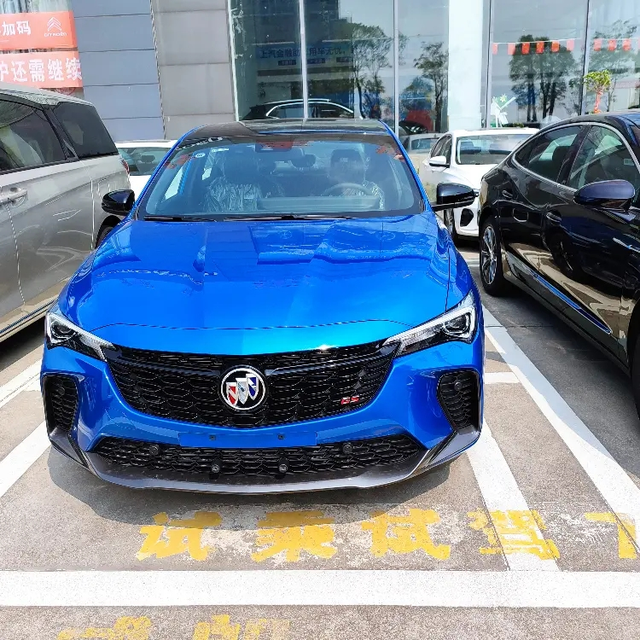 一年的威朗卖了个半价
22年9月，11万多买的，24年5月底卖了5万多，亏了6万