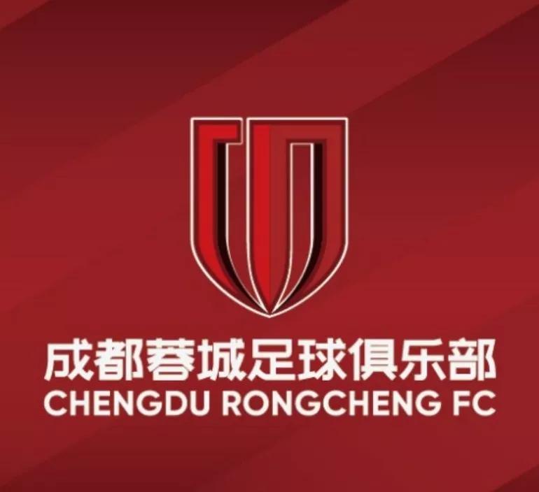 成都蓉城冲击本赛季中超冠军危矣！



赛后采访中，周定洋的一番话，如同在平静的
