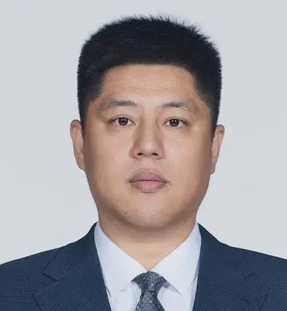 败北并不可怕，可怕的是山西队主力阵容在家门口被浙江广厦二队全场压制。潘江经验尚浅