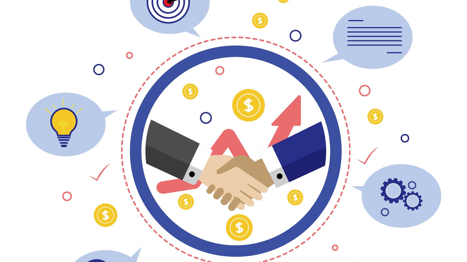 从事外贸行业的人一定要看丨外国客户不回复邮件? 或许是你的开场白遇到了问题