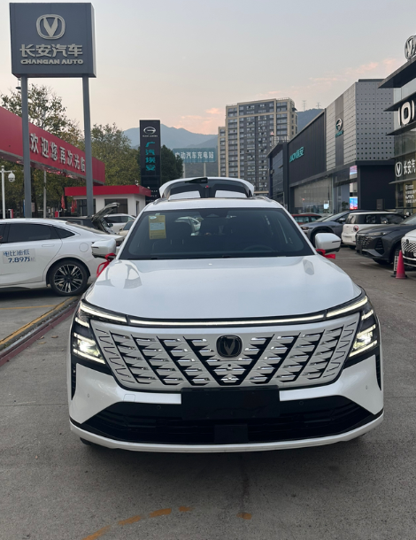 四代75 plus旗舰版用车一个月感受
用车感受：我是在隔壁城市提车，手续这些搞