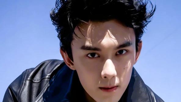 吴磊遭零证据造谣 “卖床照”！工作室 1 小时硬核维权，已启动诉讼​